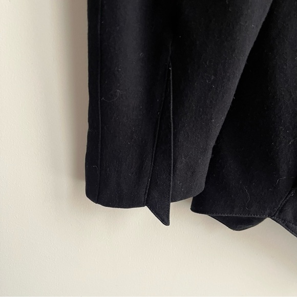 Vintage (80s) Thierry Mugler Active Blazer - Picture 6 of 9